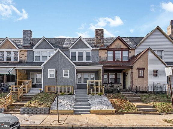2nd image of 5422 Narcissus Ave
