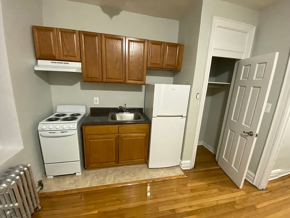 37-52 89th St #1F, Jackson Heights, NY 11372 | Zillow