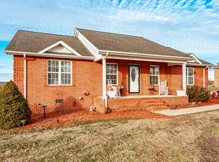 1083 Pinnacle Way, Castalian Springs, TN 37031