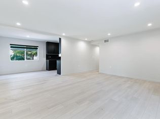 1831 Colby Ave, Los Angeles, CA 90025