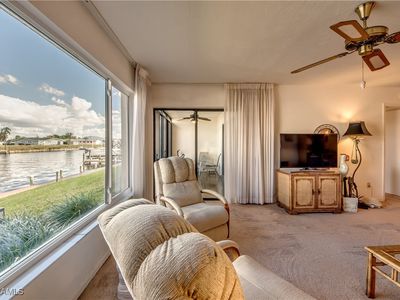 3901 SE 11th Pl APT 103, Cape Coral, FL, 33904