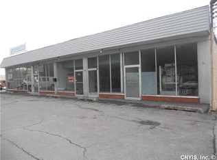 2916 E Genesee St, Syracuse, NY 13224