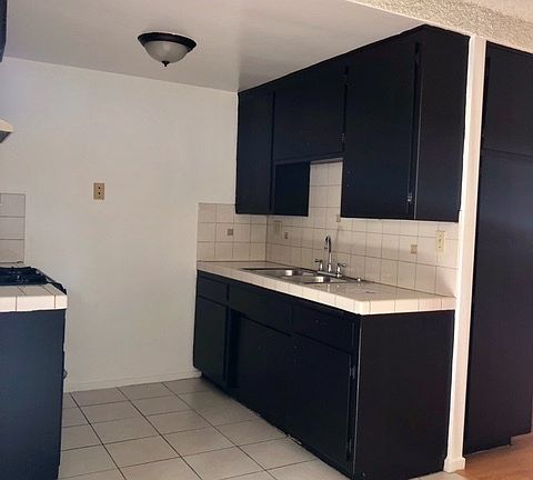 3rd image of 311 & 319 San Marcos St #319F