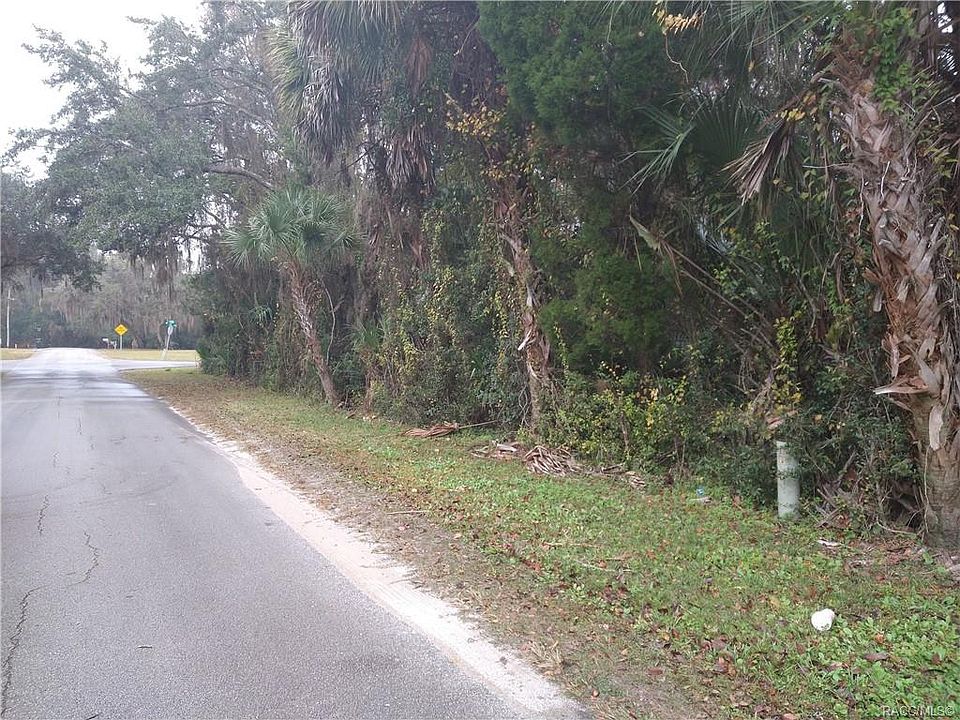 1st image of 948 NE 5th Ave
