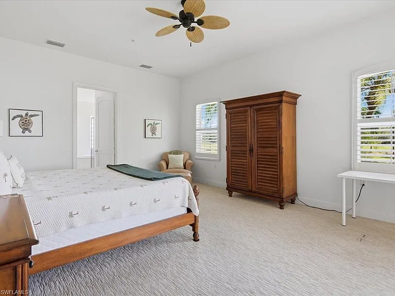 1446 Borghese Ln #101 — Photo 7