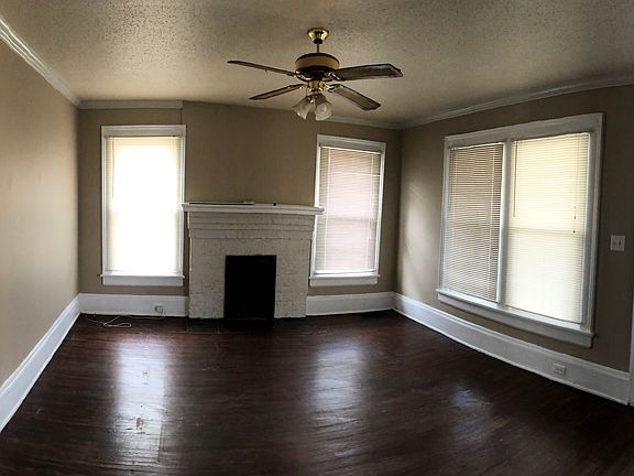 3rd image of 505 E 6th Ave