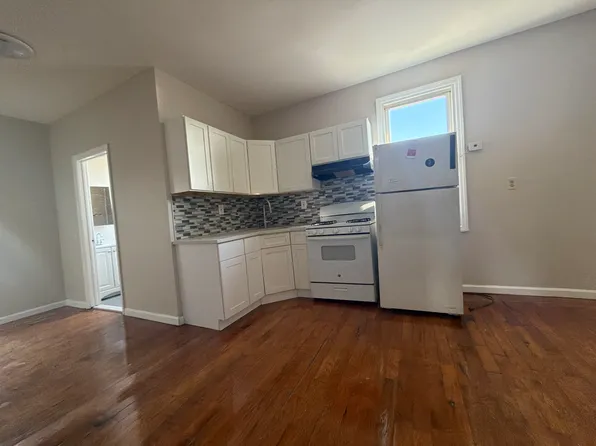 311 S 6th St, Newark, NJ