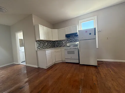 311 S 6th St #3LL Photo 1