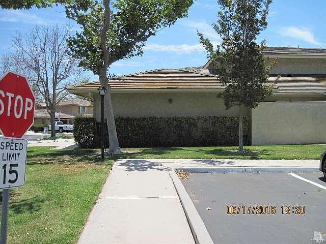 1st image of 751 Tennyson Ln