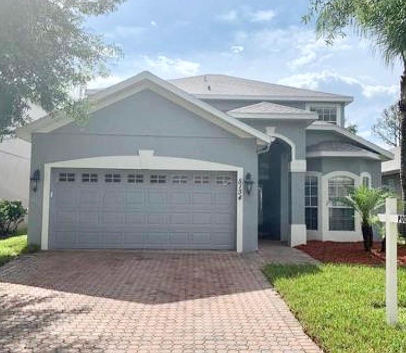 1st image of 5134 Alavista Dr