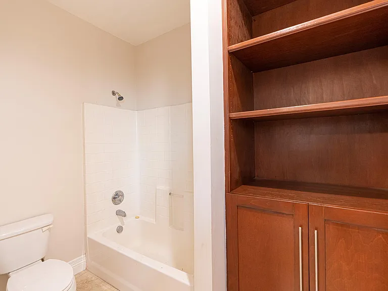 4482 Zev Ct — Photo 19