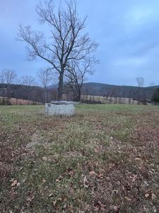 1700 Leafwood Dr Lot 1, Huddleston, VA, 24104