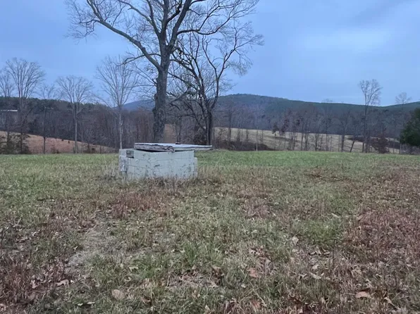 1700 Leafwood Dr Lot 1, Huddleston, VA 24104
