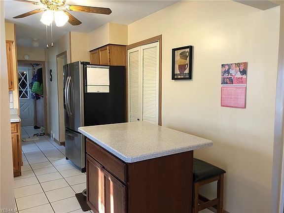 5th image of 16741 Northview Dr