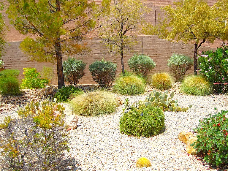 1165 Dry Falls Bnd — Photo 21
