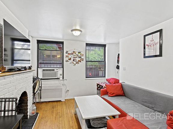 2nd image of 156 E 39th St #D