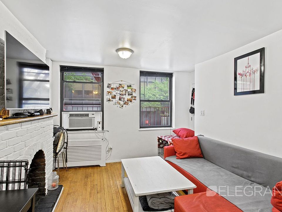 1st image of 156 E 39th St #D1