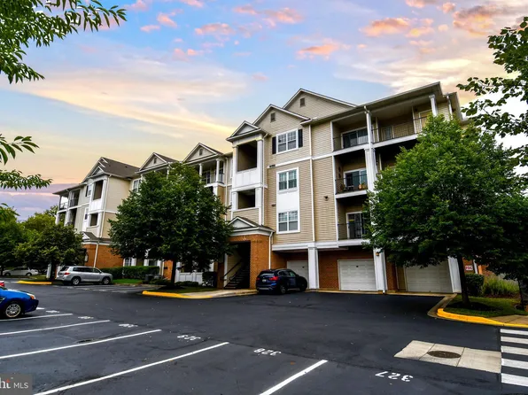 13502 Derry Glen Ct, Germantown, MD