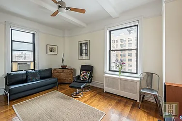 Sold by Halstead Real Estate