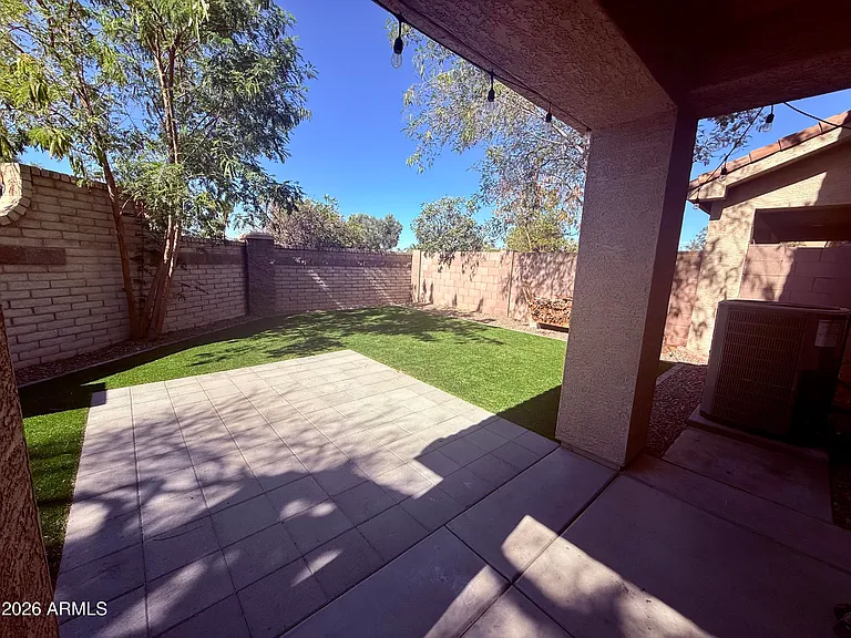5415 E McKellips Rd #114 — Photo 30