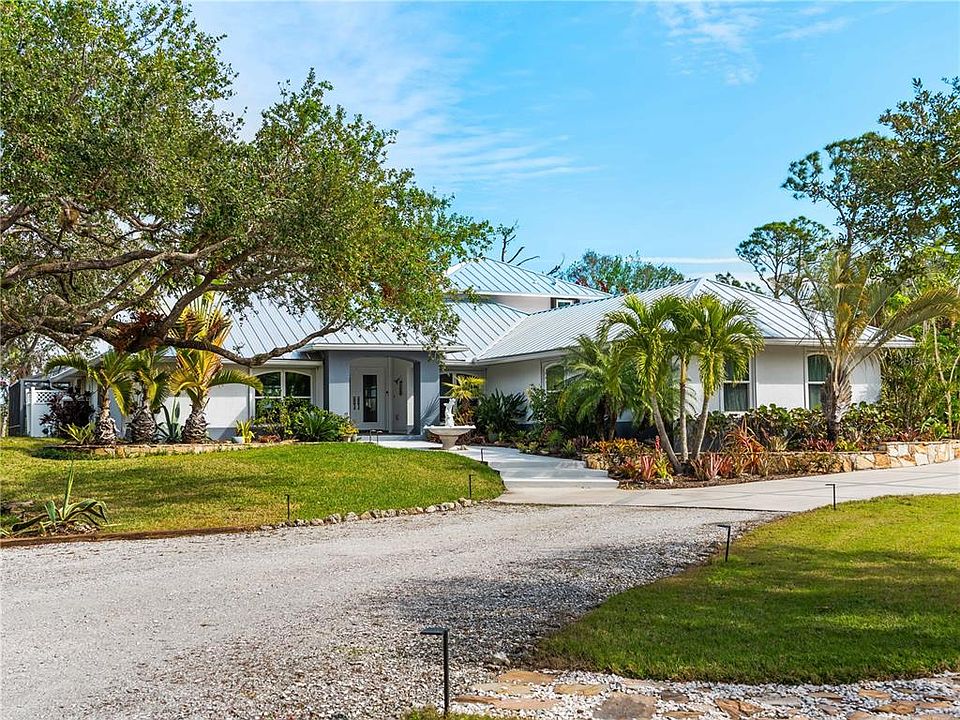 700 N River Rd, Venice, FL 34293 | MLS #C7503677 | Zillow