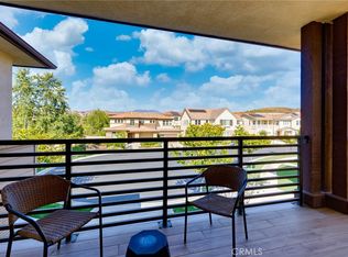 52 Harlow, Irvine, CA 92618