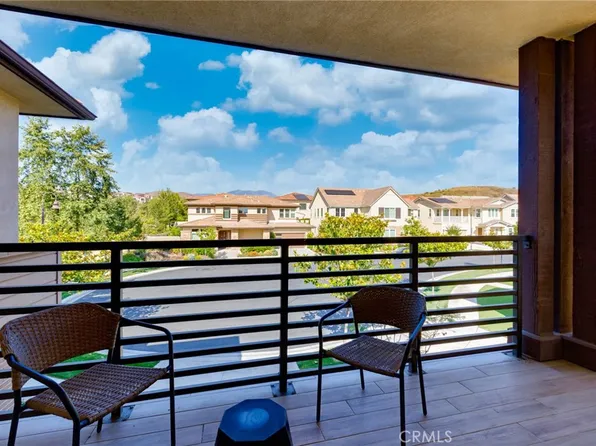 52 Harlow, Irvine, CA 92618