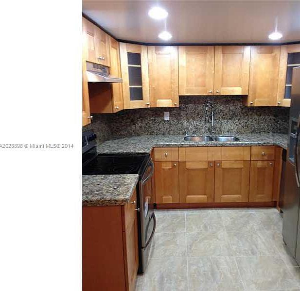 1st image of 3660-3 SW 60th Ave