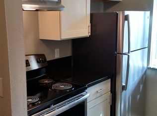 5713 N Fessenden St #D2, Portland, OR