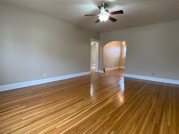 3rd image of 2457 S 27th St #D