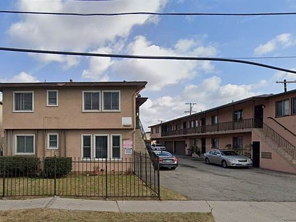 3rd image of 10306 State St APT E