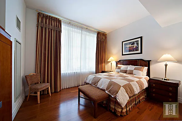 Sold by Halstead Real Estate | media 2