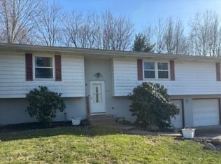 4002 Westminster Blvd, Erie, PA