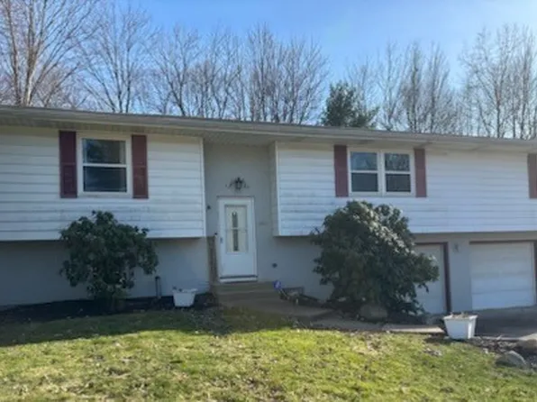 4002 Westminster Blvd, Erie, PA 16506