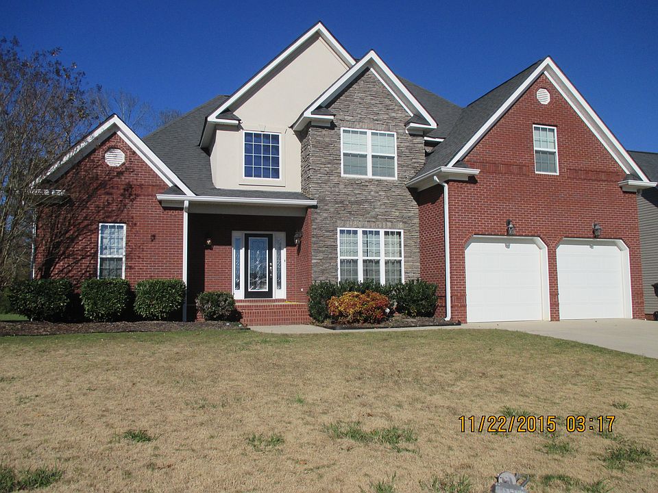 1st image of 89 Arbor Woods Cir