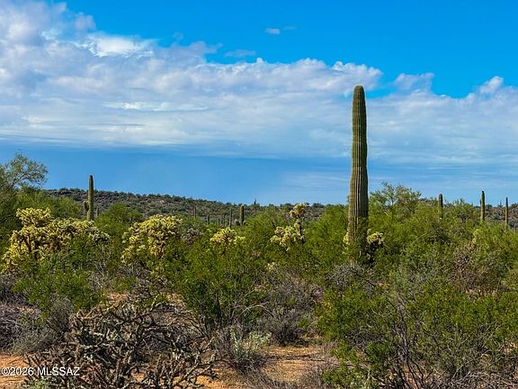 3rd image of 0 N Hohokam Rd Lot 2