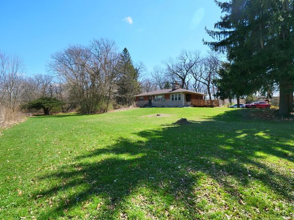 4775 Morton St, Gary, IN 46408