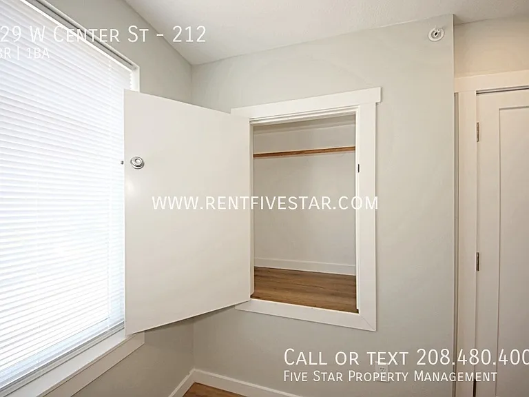 BBTR729+ - 729 W Center St #101-306 — Photo 69