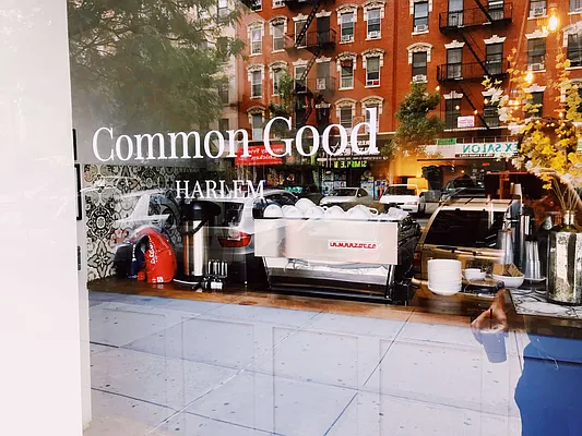 Rented by Bold New York | media 3