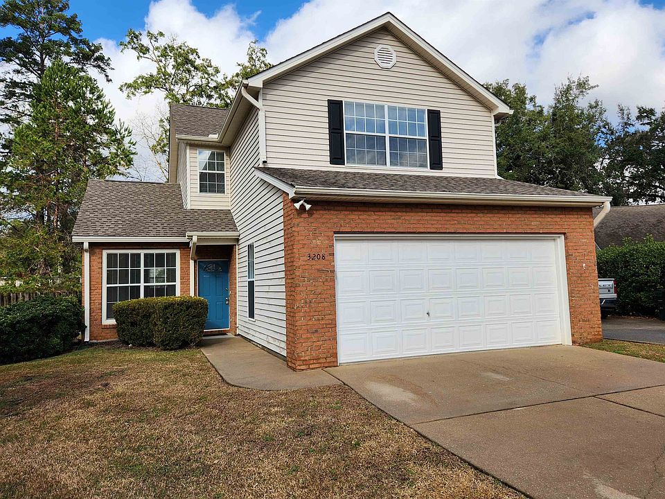 1st image of 3208 Castle Ct