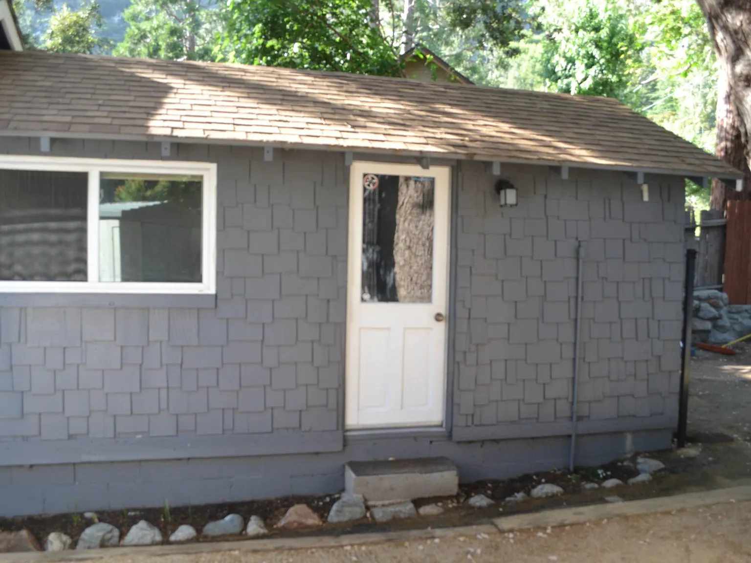 846 Dell Ave — Photo 1