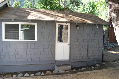 846 Dell Ave #B Photo 1