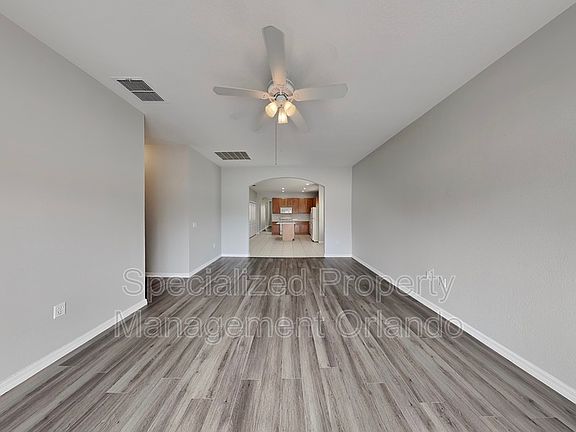 5th image of 1071 Vaquero Ln