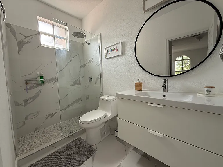 7806 NW 109th Path — Photo 22