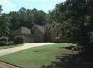 440 River Bottom Rd, Athens, GA 30606