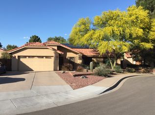 1708 W Oakland Ct, Chandler, AZ 85224