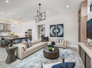 17173 Ludovica Ln, Boca Raton, FL 33496