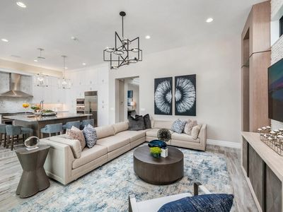 17173 Ludovica Lane, Boca Raton, FL, 33496