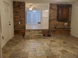 2334 Apache Ln, Quinlan, TX 75474