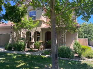 179 Gold Creek Dr, Valley Springs, CA 95252